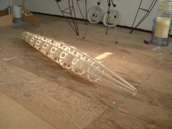20050424_161016