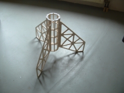 20050524_173325