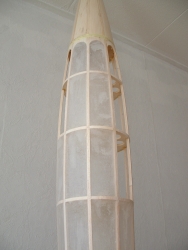 20050713_182402