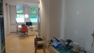 IMG_20170720_191803041