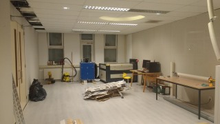 IMG_20170918_211958285