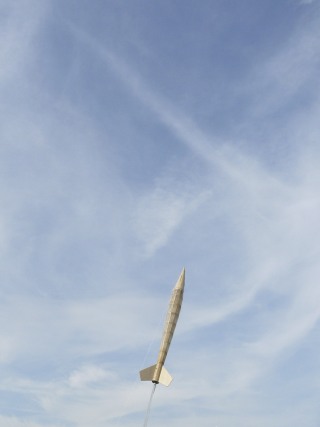 P1090501