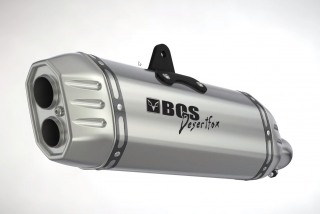 bos