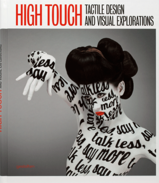 high_touch