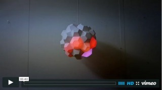 isoled