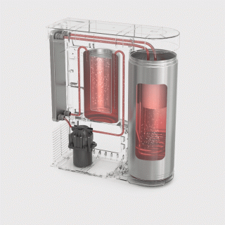 pasteurizeren_loopend