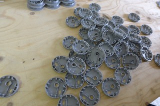 productie_yvonne