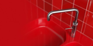 quooker1600800_v2