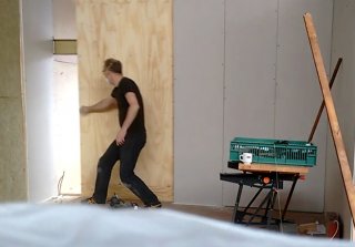sliding_doors