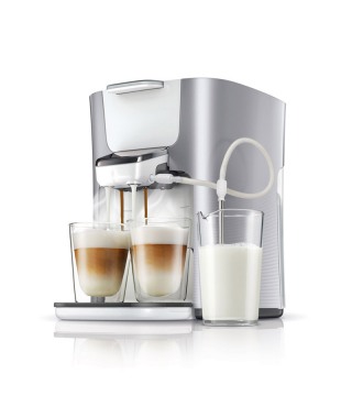 Philips_Senseo_Latte_Duo_HD7857_1600