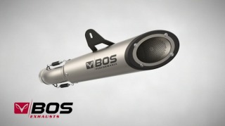 bos_2