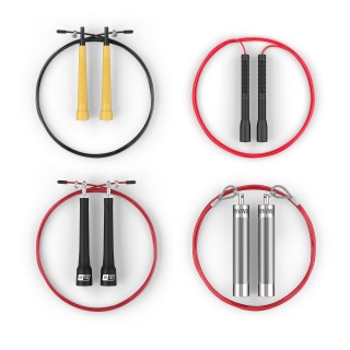 collage