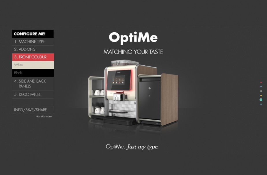 configurator2