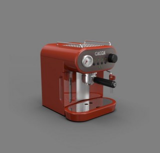 gaggia_360