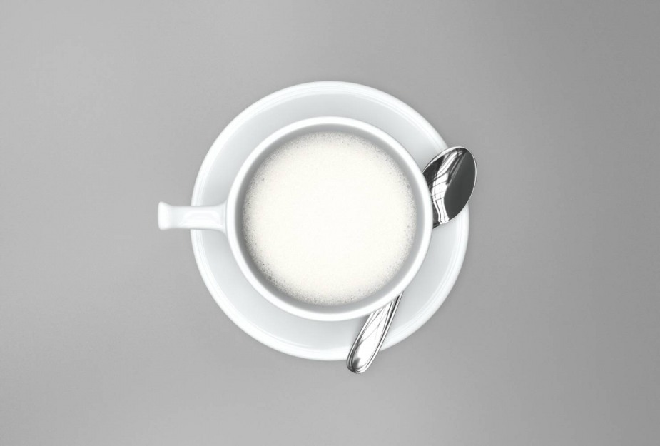 LATTE10