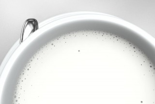 LATTE8