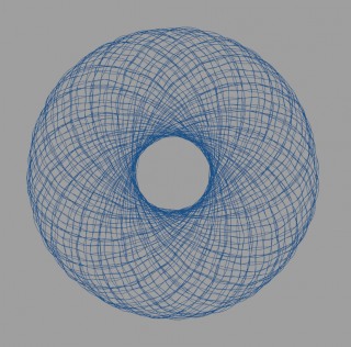 spiro2
