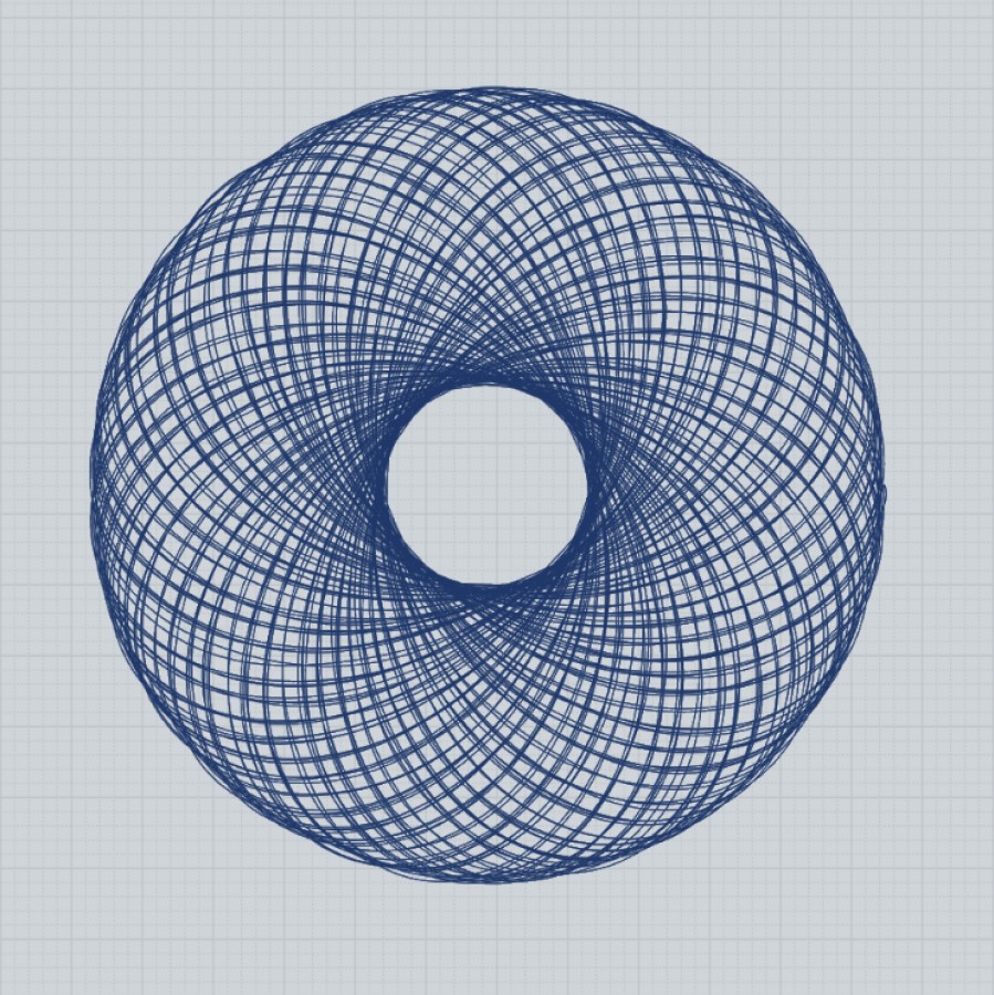 woobly2
