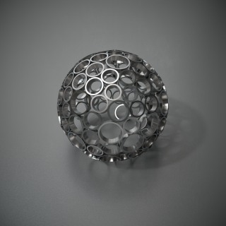 circle_packing