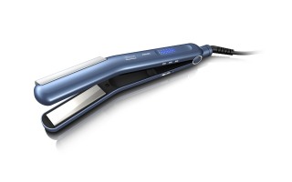 hp8360_straightener