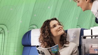klm_greenscreen