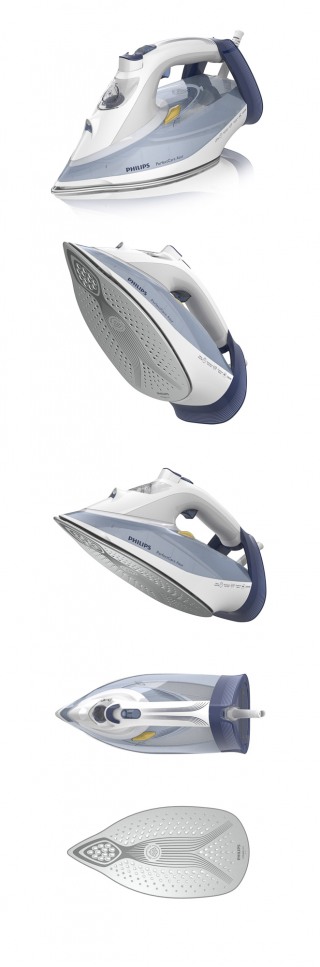 lichtvoorstel_01_pc_azur_4910