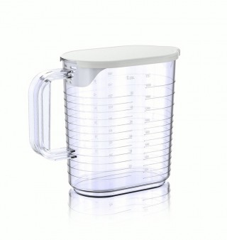 oval_beaker_def_16_07_10_2010
