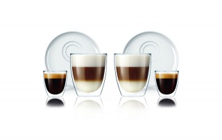 plates_klein