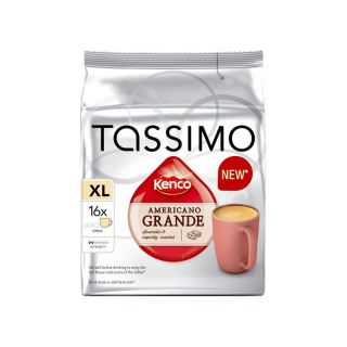tassimo_pink_salmon