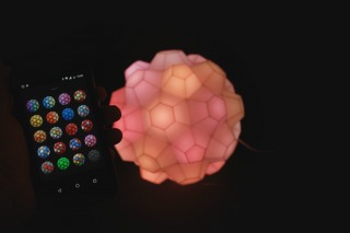 SAMSUNG CSC