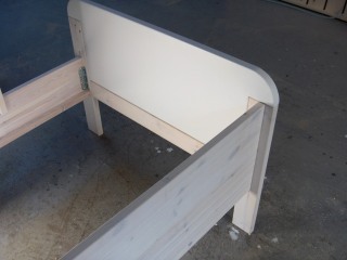 HPIM3012