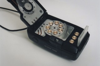 cameragun1