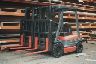 toyota_1