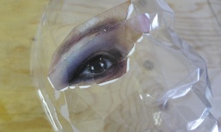 transparent 