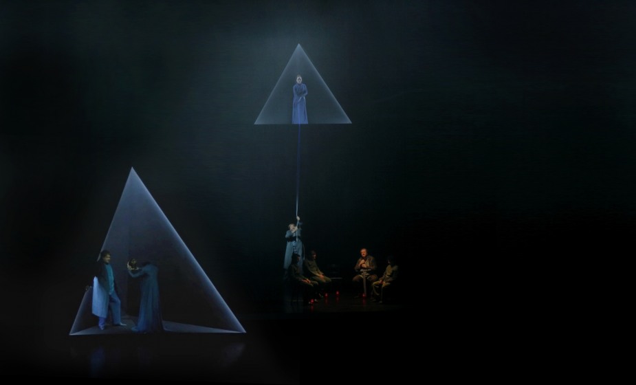 bayreuther festspiele 2016