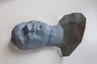 head_anja