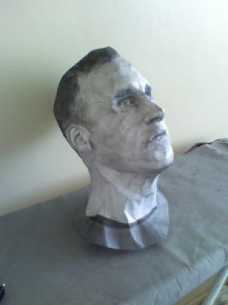 bert_ribeiro_preto