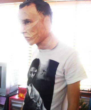 ethanwaghorn
