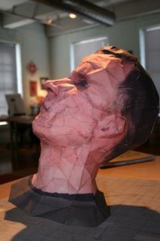 img_9682_2