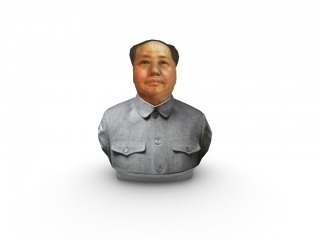 bert_simons_mao_texture_3