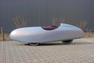 quest