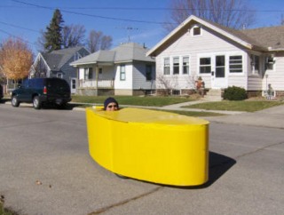 rolfyellowtrike1