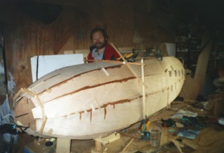 woodvm3