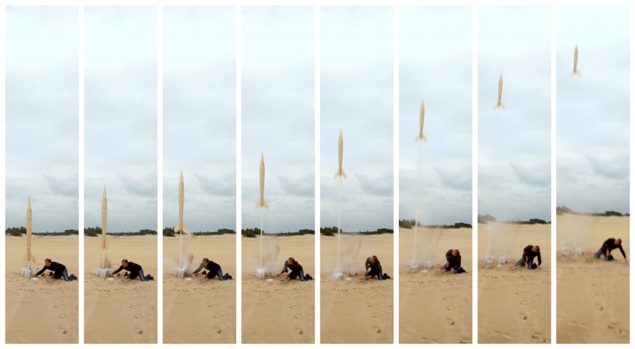 collages