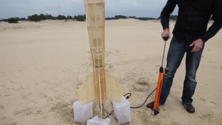 launch2772011