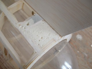 20050610_223518