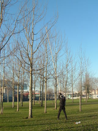 20041227_145750