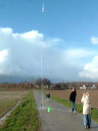 20050220_143334