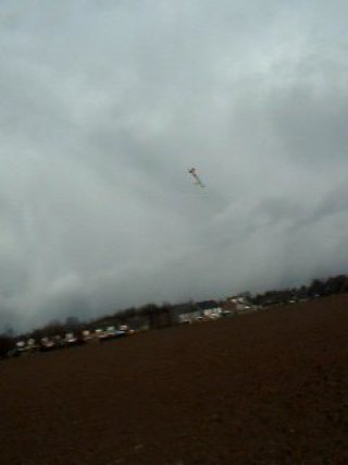 20050220_171856