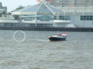 20050528_172601